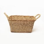 Seagrass Multipurpose Basket