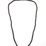Boho odd beads collection