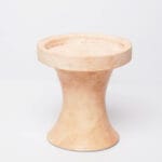 Marsian Tray