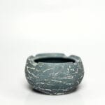 Mariner's Mood Ashtray