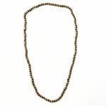 Boho odd beads collection