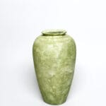 Zen Clay
