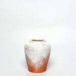 Stardust Venusian Pot Large
