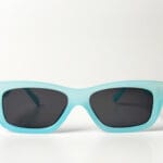 Boho Breeze Blue Lagoon