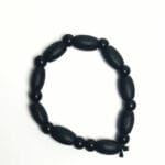 BOHO Odd Beads