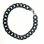 BOHO Chain Bracelet