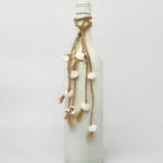 Vino Blanco