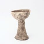 Ancient Ceremonial Cup