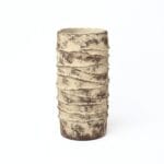 Twine Mocha Urn