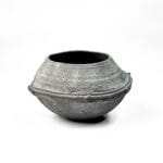 Clay Cord