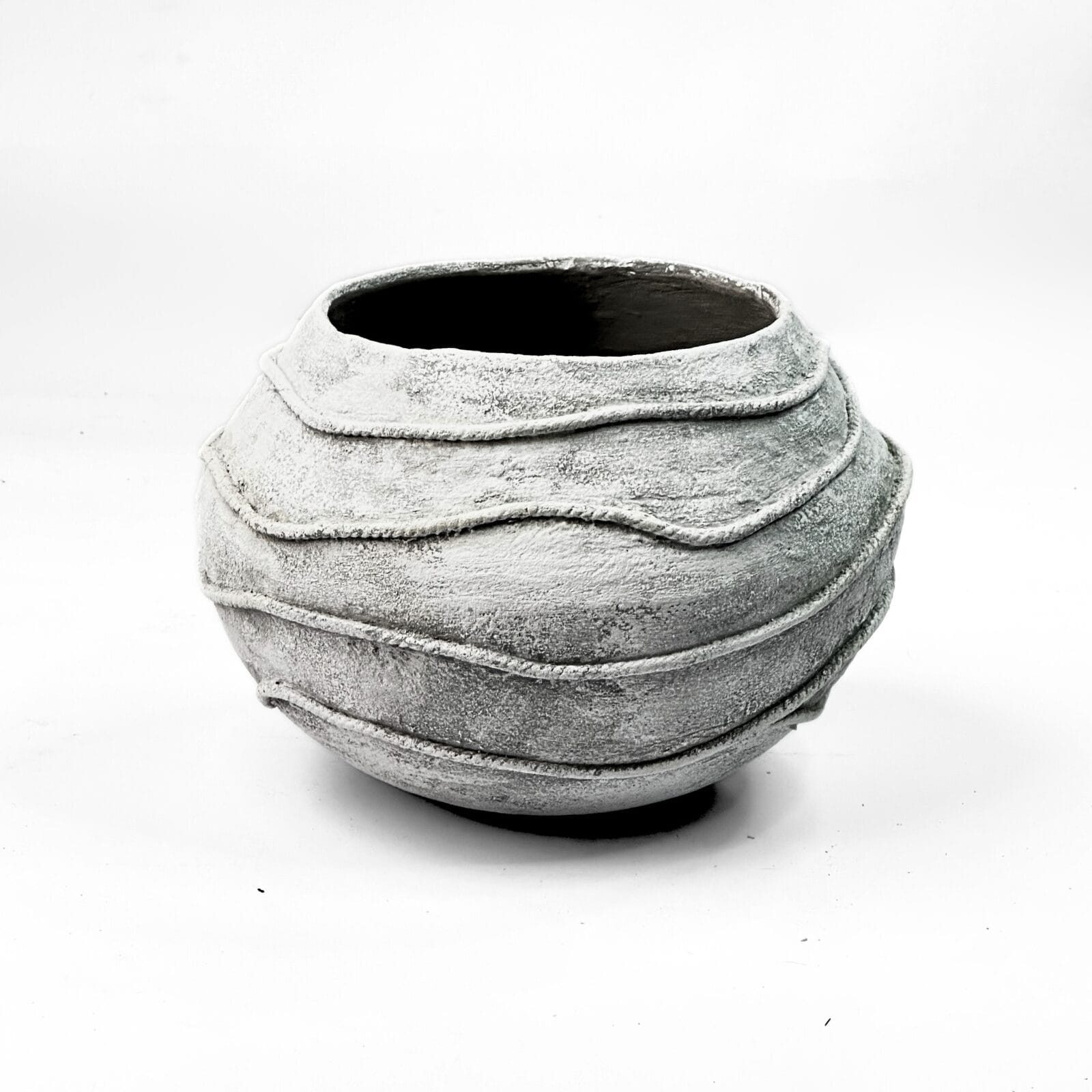 Rope Ridge BOHO Bangladesh Store