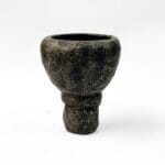 Schist Incense Burner