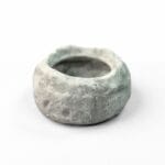 Hornfels Mini Vessel
