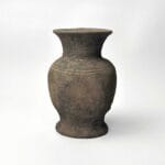 STAMNOS Mini Vase