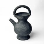 CYRA Earthen Pot